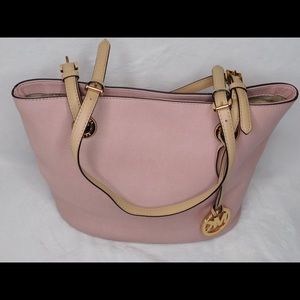 Michael Kors Tote Purse
